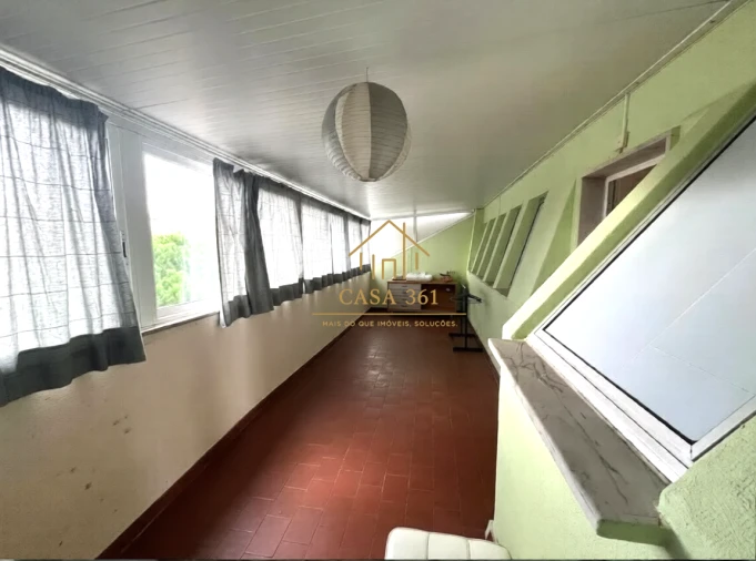 Negócio para Venda em Póvoa de Santa Iria e Forte da Casa Foto 11