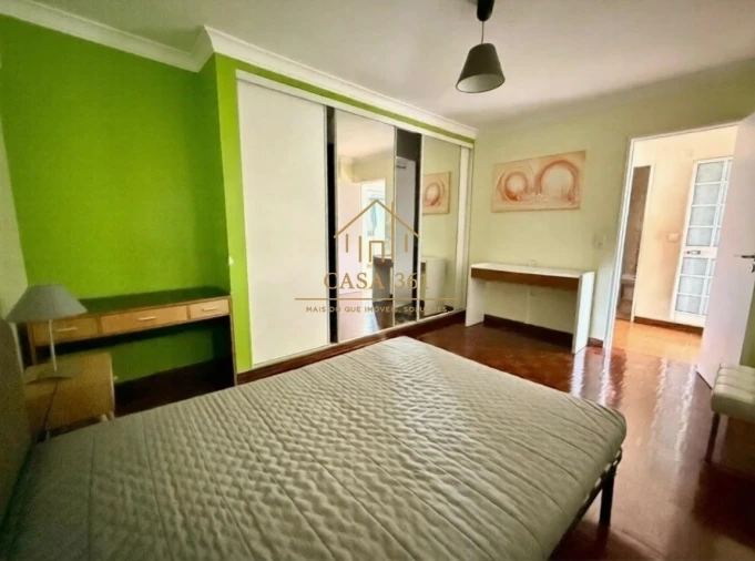 Negócio para Venda em Póvoa de Santa Iria e Forte da Casa Foto 9