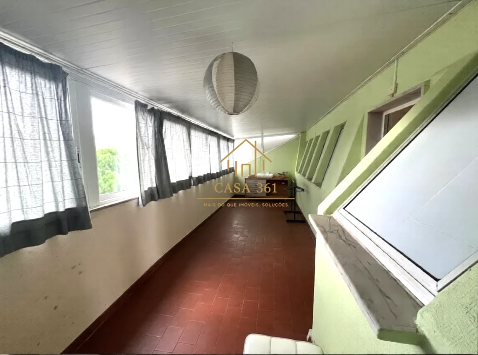 Negócio para Venda em Póvoa de Santa Iria e Forte da Casa Foto 11