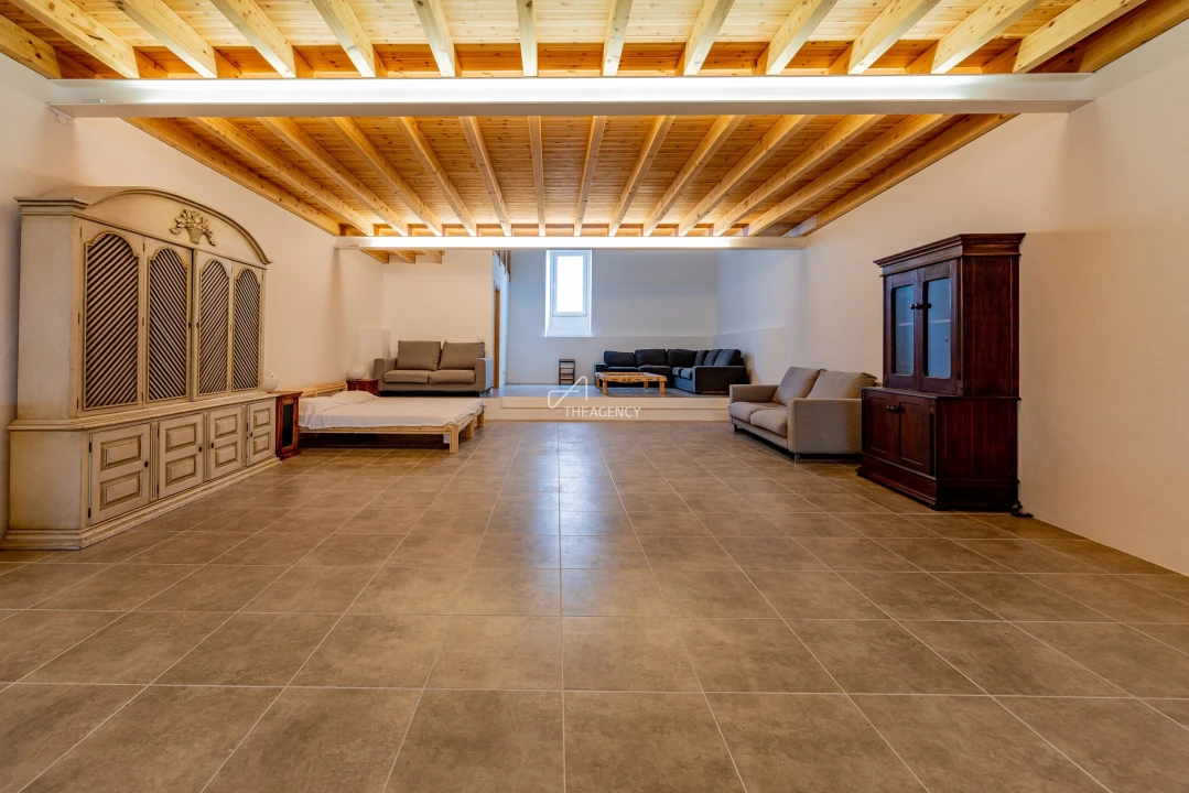 Apartamento T1 para Venda em Lagoa e Carvoeiro Foto 6