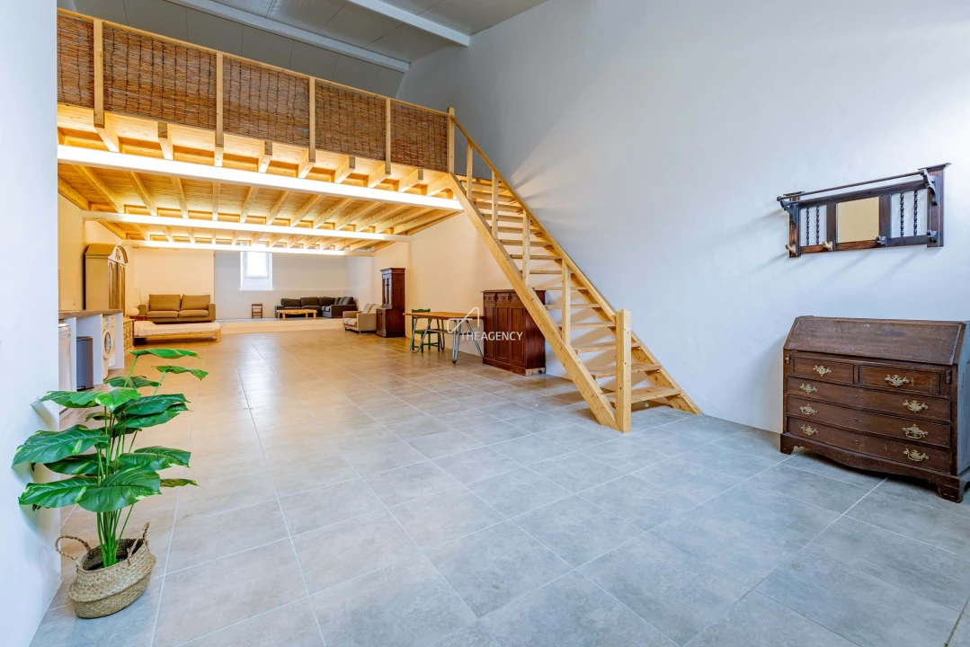 Apartamento T1 para Venda em Lagoa e Carvoeiro Foto 1