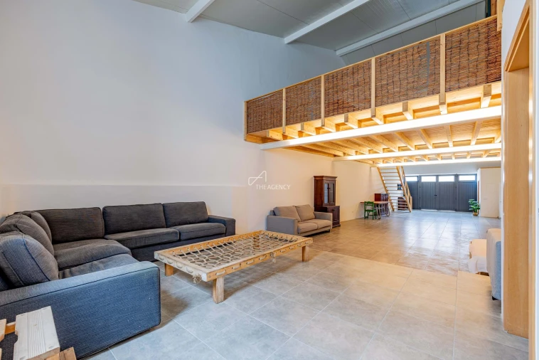 Apartamento T1 para Venda em Lagoa e Carvoeiro Foto 9