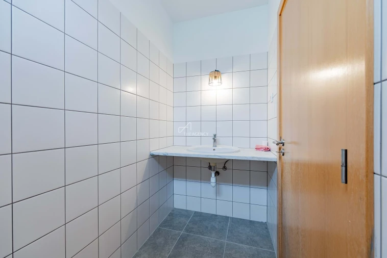 Apartamento T1 para Venda em Lagoa e Carvoeiro Foto 11