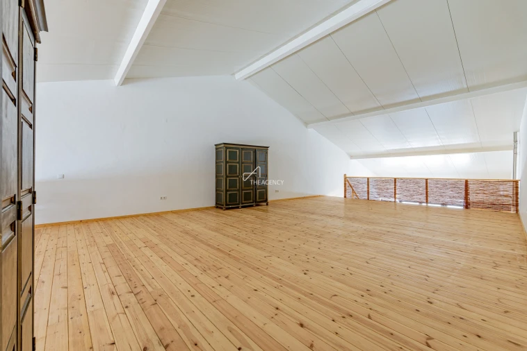 Apartamento T1 para Venda em Lagoa e Carvoeiro Foto 13