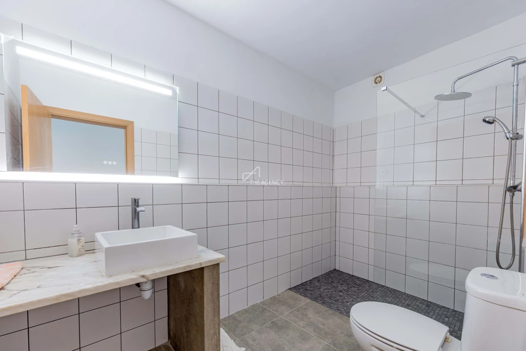 Apartamento T1 para Venda em Lagoa e Carvoeiro Foto 10