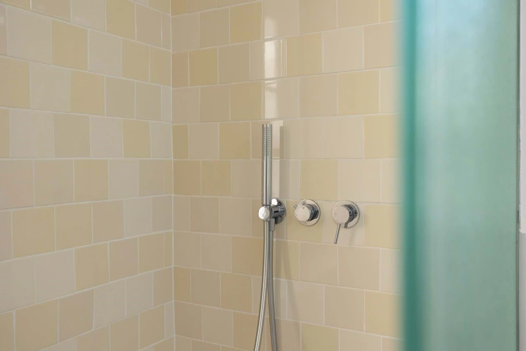 Apartamento T3 para Venda em Areeiro Foto 27