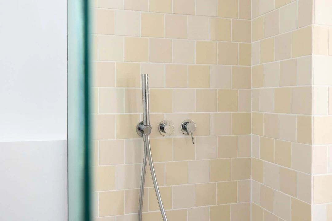 Apartamento T3 para Venda em Areeiro Foto 22