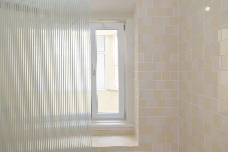 Apartamento T3 para Venda em Areeiro Foto 21