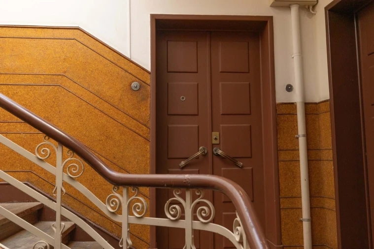 Apartamento T3 para Venda em Areeiro Foto 50