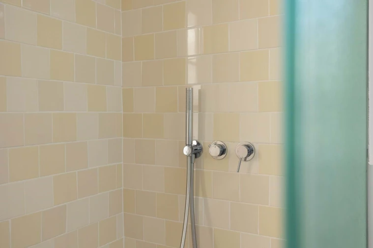 Apartamento T3 para Venda em Areeiro Foto 27