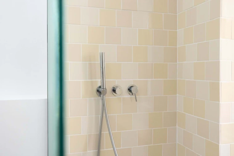 Apartamento T3 para Venda em Areeiro Foto 22