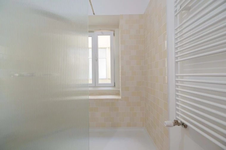 Apartamento T3 para Venda em Areeiro Foto 20