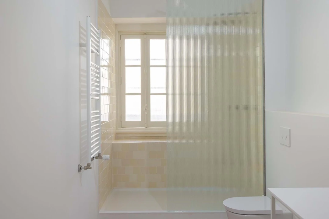 Apartamento T3 para Venda em Areeiro Foto 25