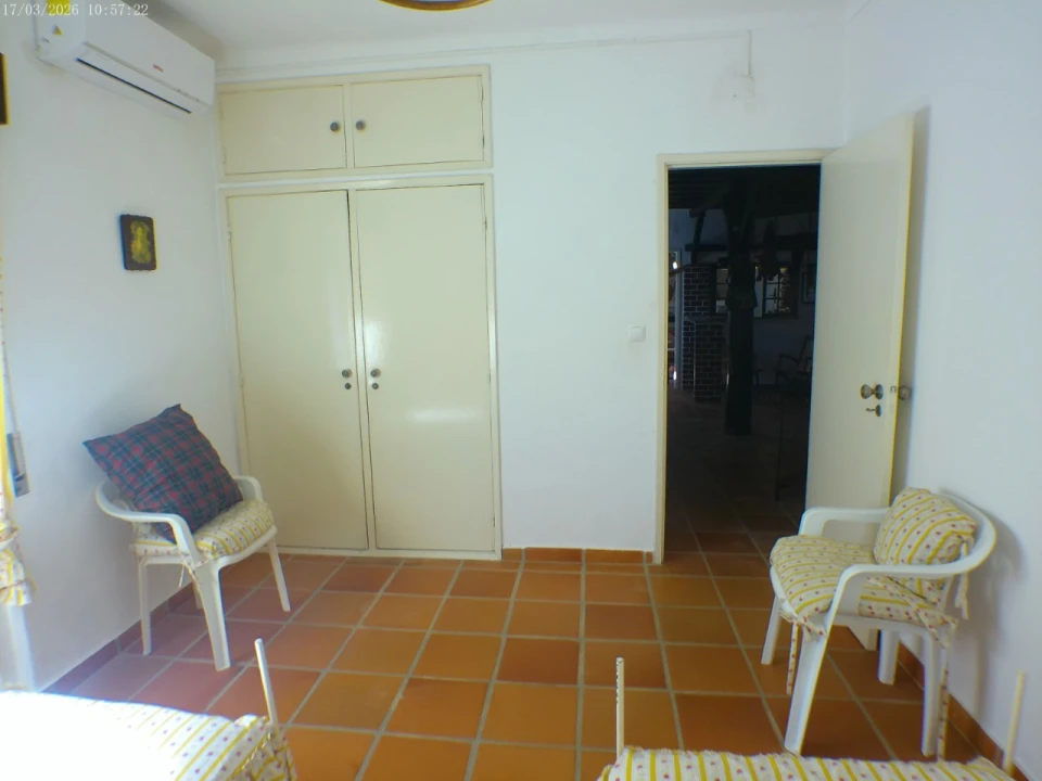 Moradia T3 para Venda em Fortios Foto 9