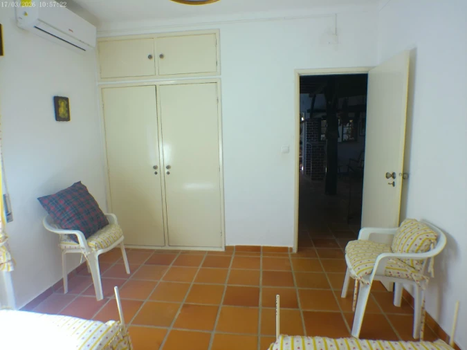 Moradia T3 para Venda em Fortios Foto 9