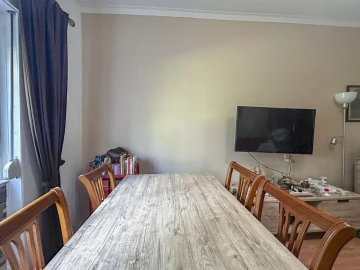 Apartamento T2 para Venda em Santo António dos Cavaleiros e Frielas