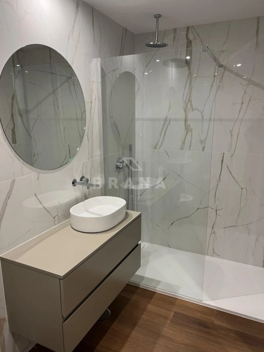 Apartamento T3 para Venda em Ferreiros e Gondizalves Foto 15