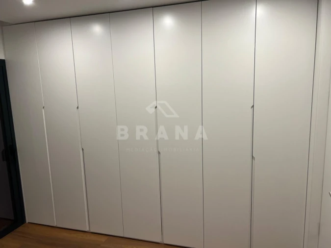 Apartamento T3 para Venda em Ferreiros e Gondizalves Foto 19