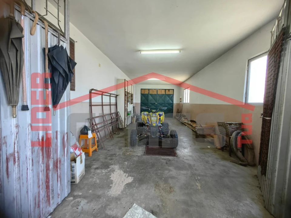 Moradia T4 para Venda em Poiares Foto 29