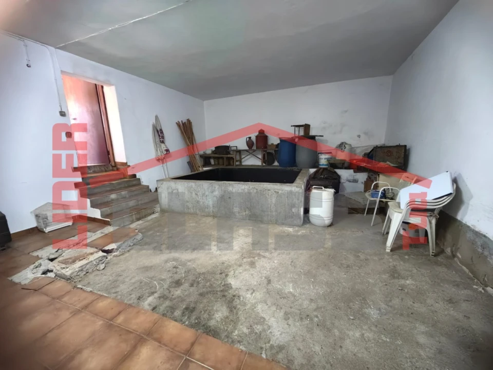 Moradia T4 para Venda em Poiares Foto 30