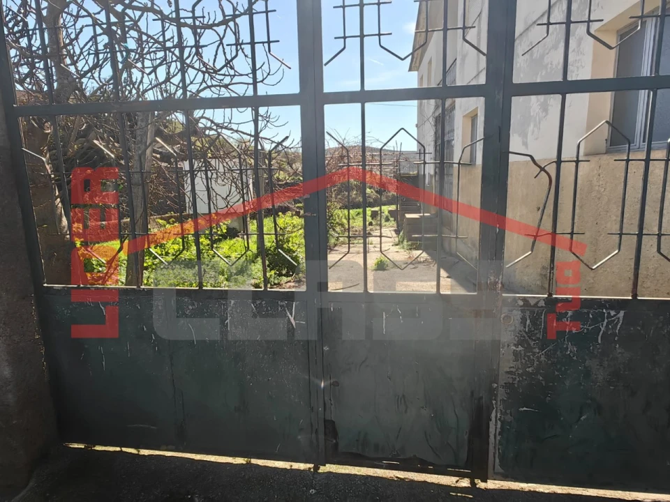 Moradia T4 para Venda em Poiares Foto 33