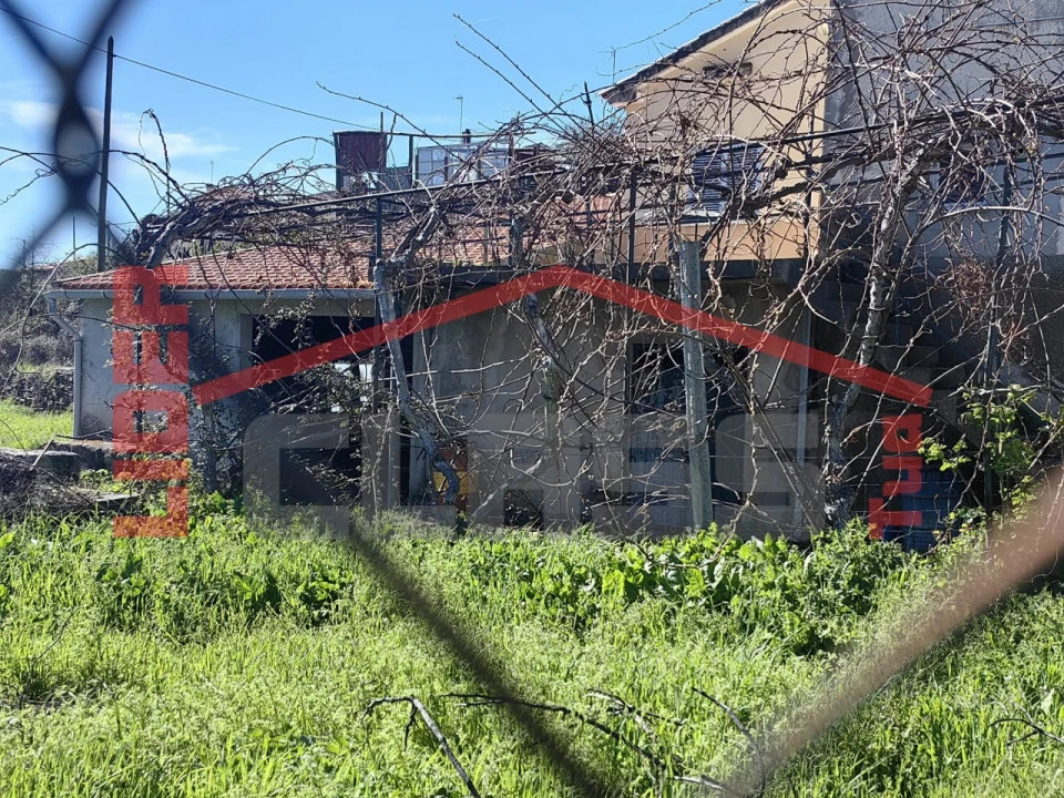 Moradia T4 para Venda em Poiares Foto 37