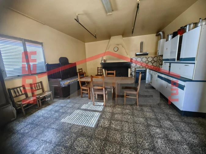 Moradia T4 para Venda em Poiares Foto 7