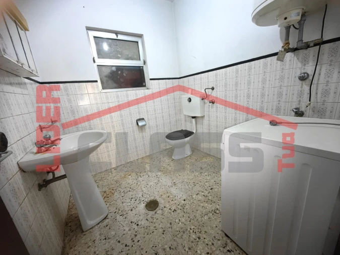 Moradia T4 para Venda em Poiares Foto 19