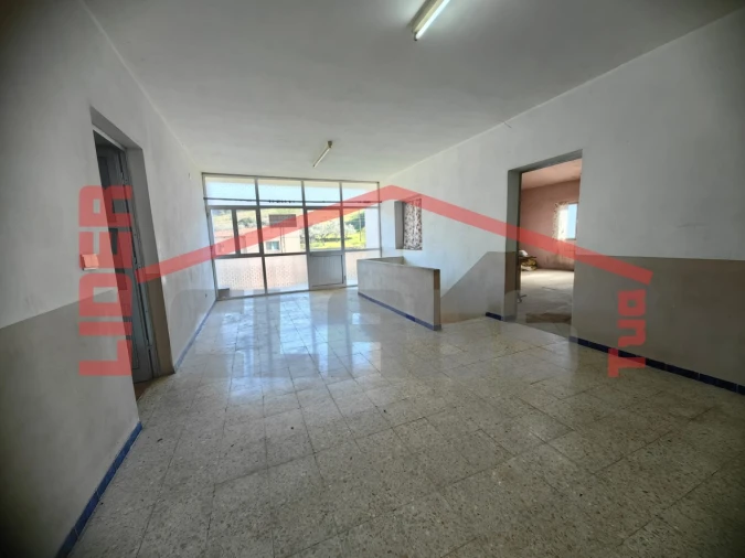 Moradia T4 para Venda em Poiares Foto 20