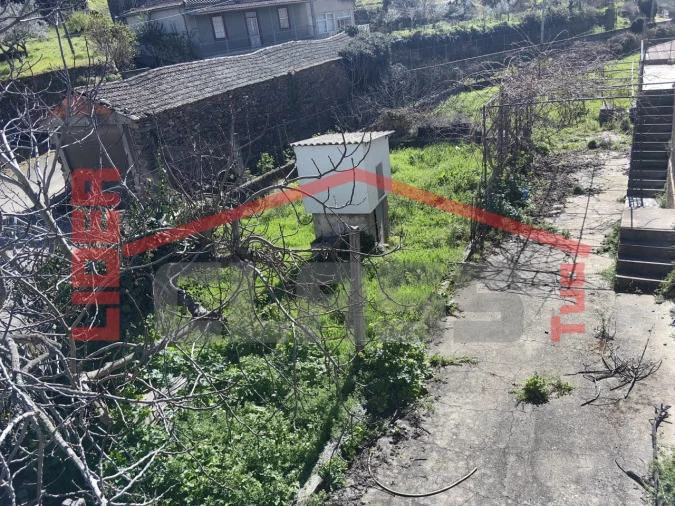 Moradia T4 para Venda em Poiares Foto 21