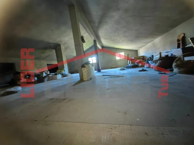 Moradia T4 para Venda em Poiares Foto 22