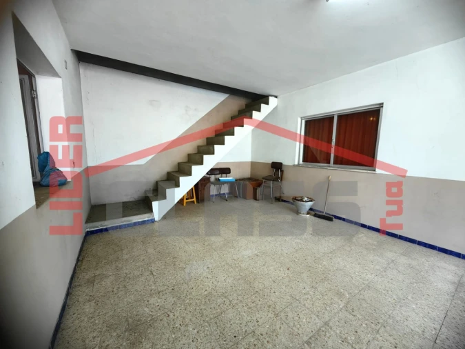 Moradia T4 para Venda em Poiares Foto 25