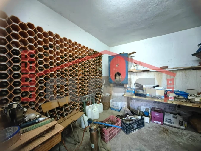 Moradia T4 para Venda em Poiares Foto 31