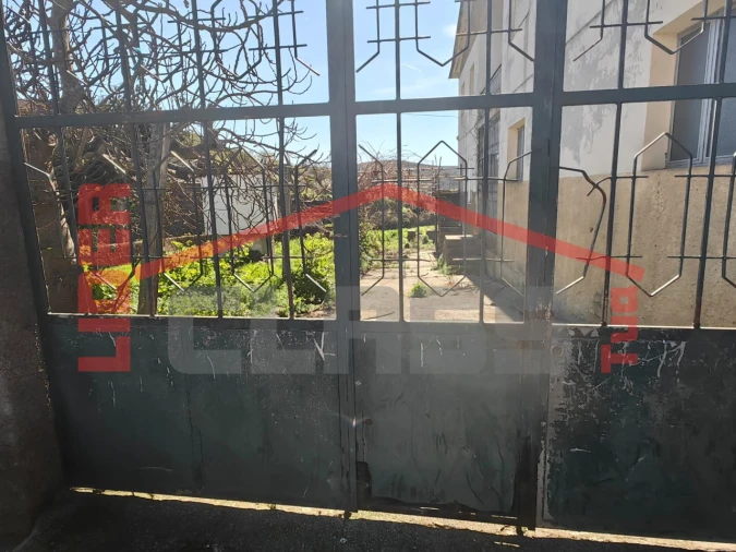 Moradia T4 para Venda em Poiares Foto 33