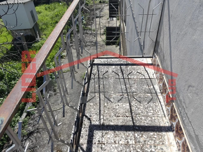 Moradia T4 para Venda em Poiares Foto 34