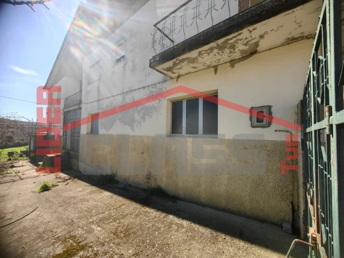 Moradia T4 para Venda em Poiares Foto 35