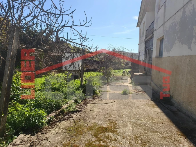 Moradia T4 para Venda em Poiares Foto 36