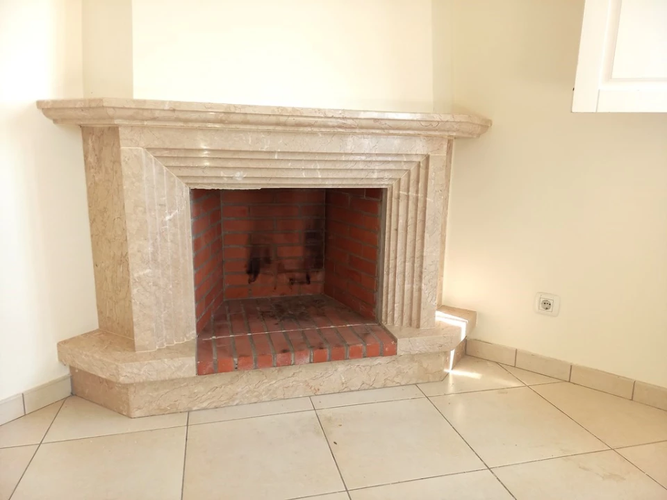 Apartamento T2 para Venda em Tavira (Santa Maria e Santiago) Foto 5