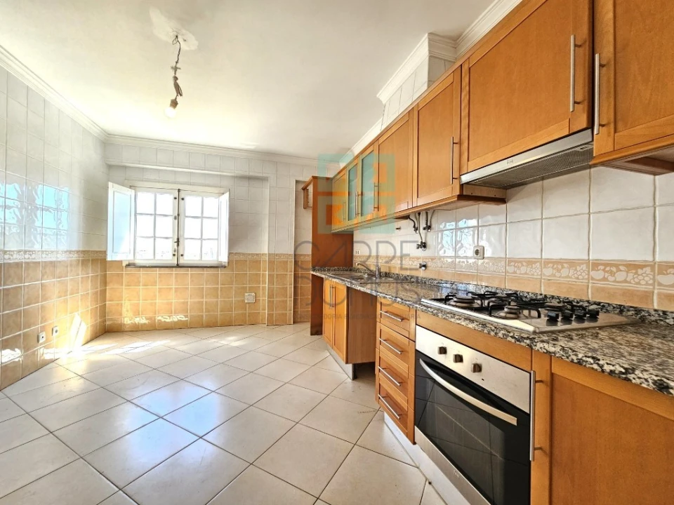 Apartamento T2 para Venda em Tavira (Santa Maria e Santiago) Foto 8