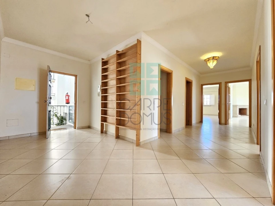 Apartamento T2 para Venda em Tavira (Santa Maria e Santiago) Foto 2