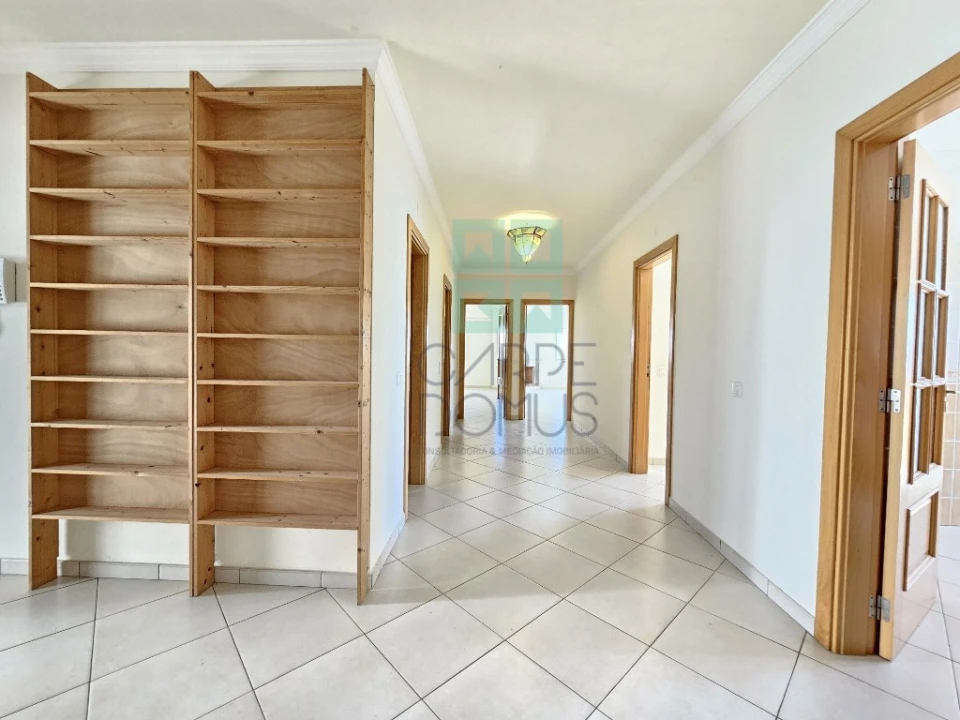 Apartamento T2 para Venda em Tavira (Santa Maria e Santiago) Foto 11