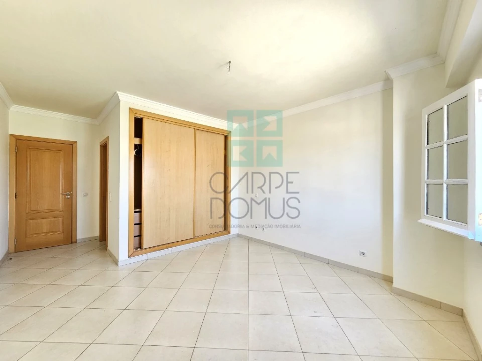 Apartamento T2 para Venda em Tavira (Santa Maria e Santiago) Foto 17