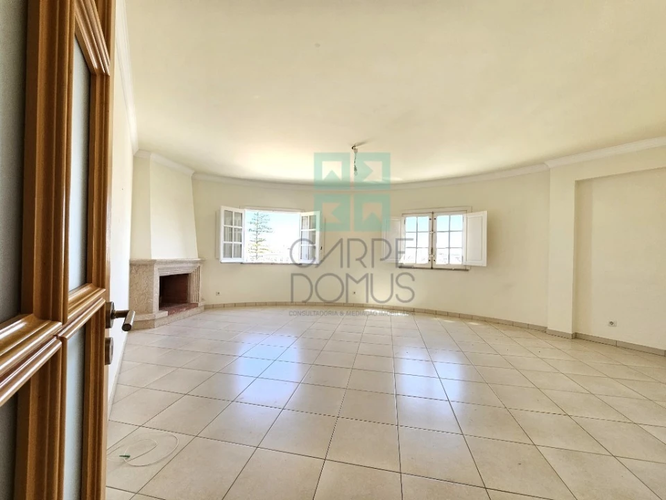 Apartamento T2 para Venda em Tavira (Santa Maria e Santiago) Foto 18