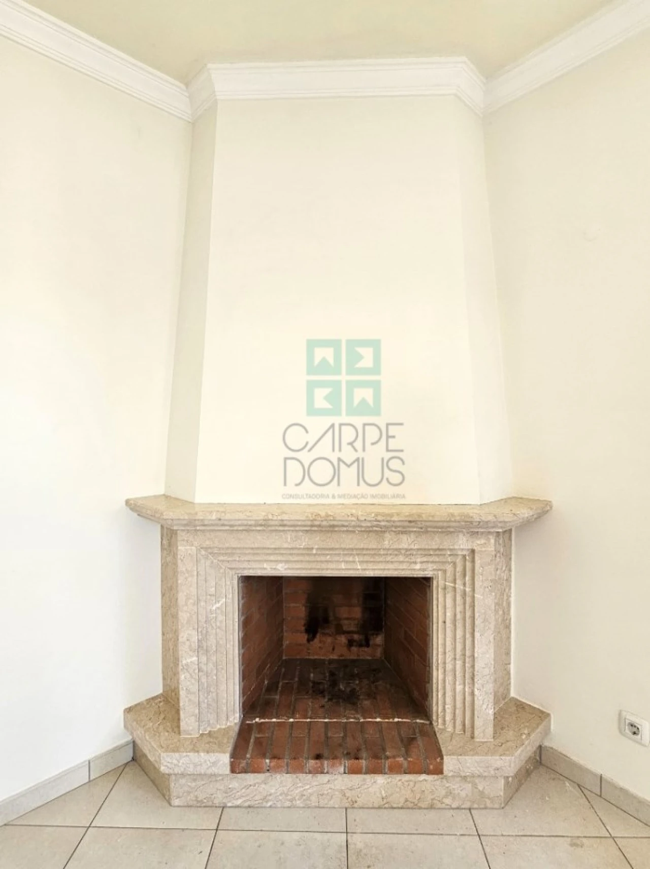 Apartamento T2 para Venda em Tavira (Santa Maria e Santiago) Foto 19