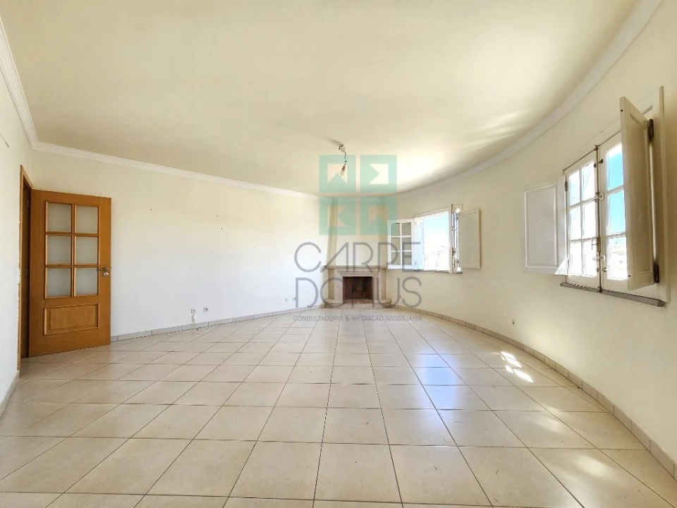 Apartamento T2 para Venda em Tavira (Santa Maria e Santiago) Foto 3