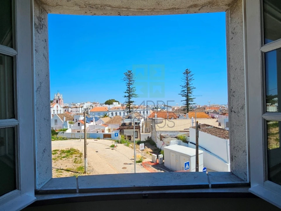 Apartamento T2 para Venda em Tavira (Santa Maria e Santiago) Foto 21