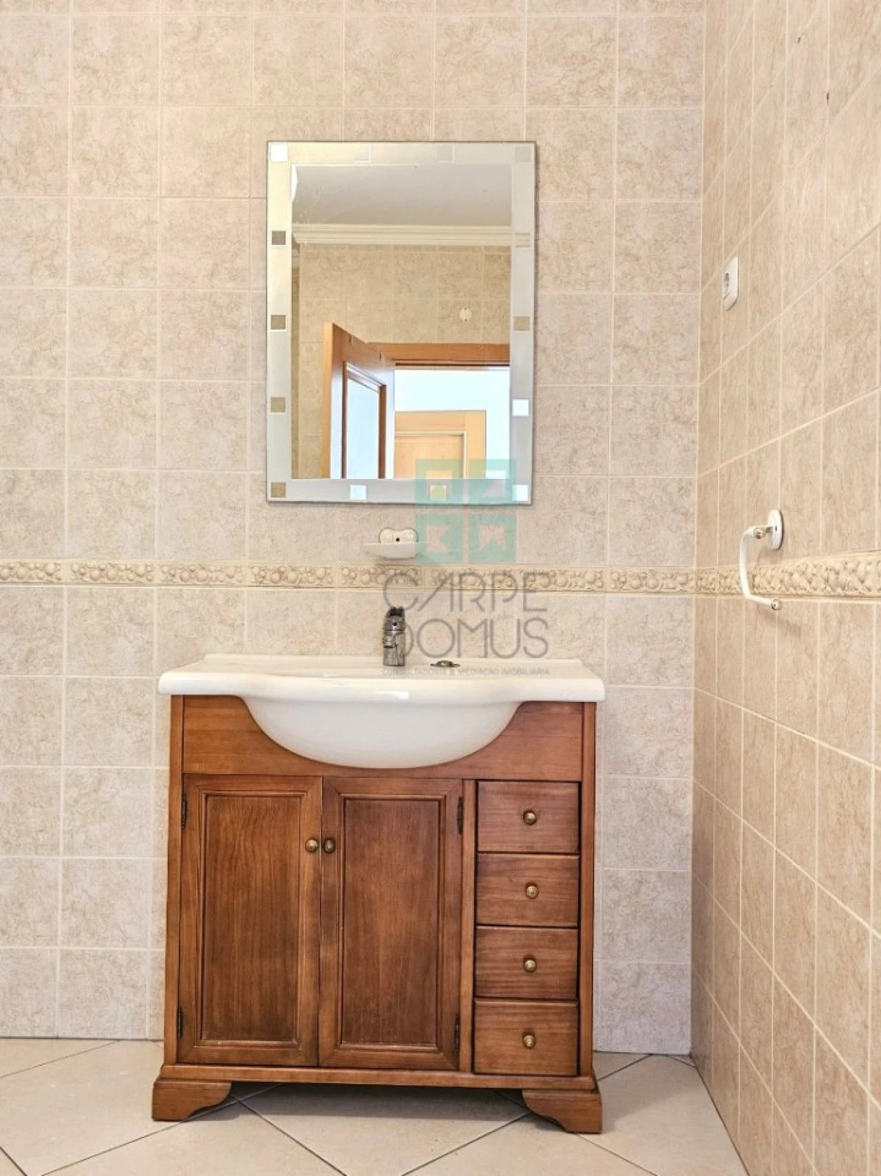 Apartamento T2 para Venda em Tavira (Santa Maria e Santiago) Foto 22