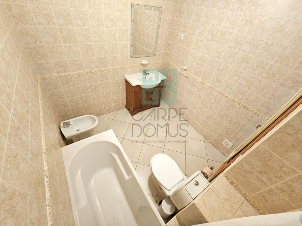 Apartamento T2 para Venda em Tavira (Santa Maria e Santiago) Foto 23