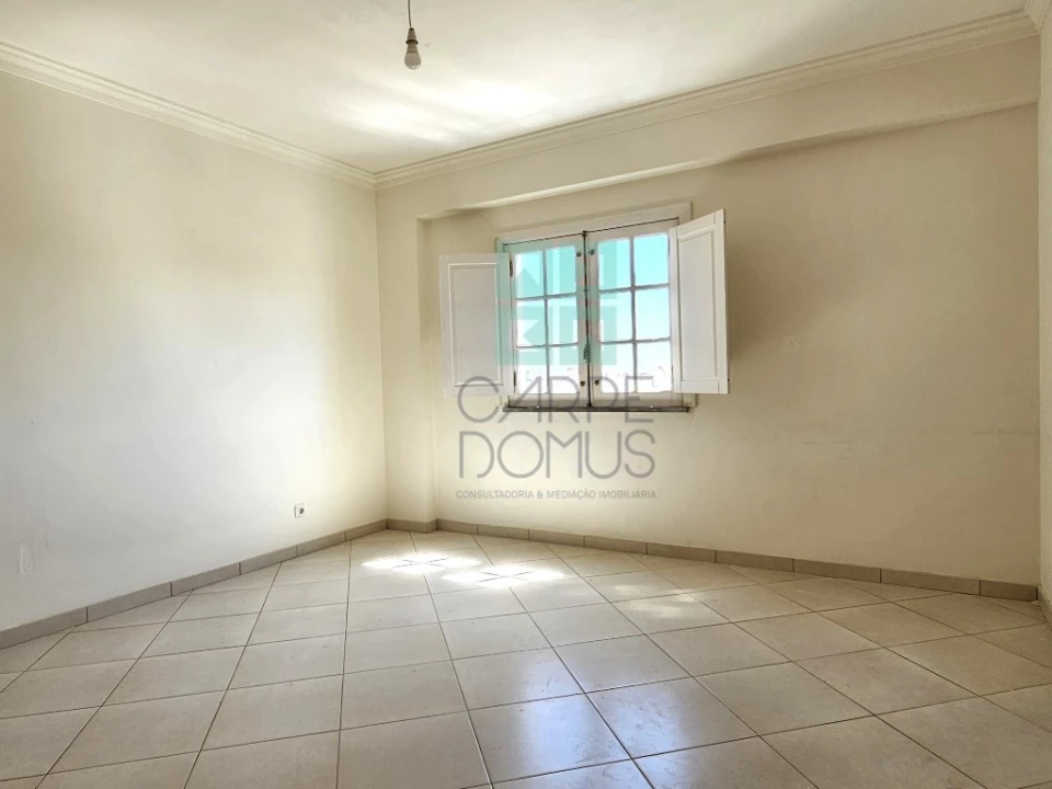 Apartamento T2 para Venda em Tavira (Santa Maria e Santiago) Foto 25