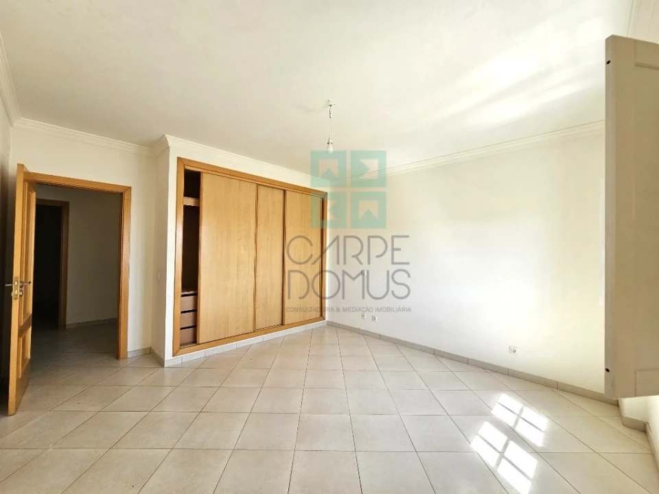 Apartamento T2 para Venda em Tavira (Santa Maria e Santiago) Foto 15